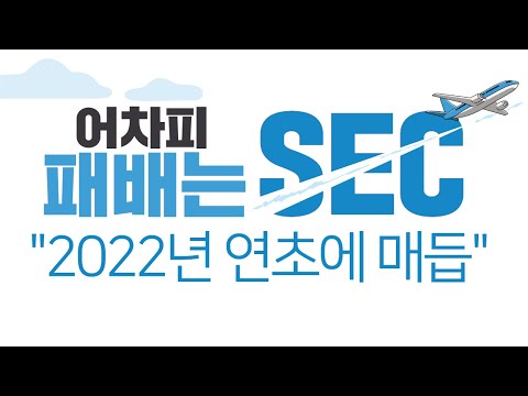   리플 비트코인 이더리움 리플 CEO SEC 소송은 2022년 초장에 끝장 발언이 심상치 않은 이유