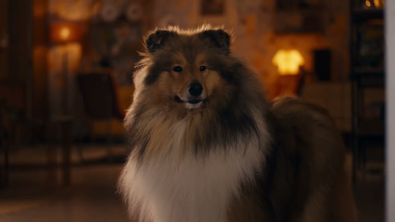 Axe: Nuevas Fragancias Finas