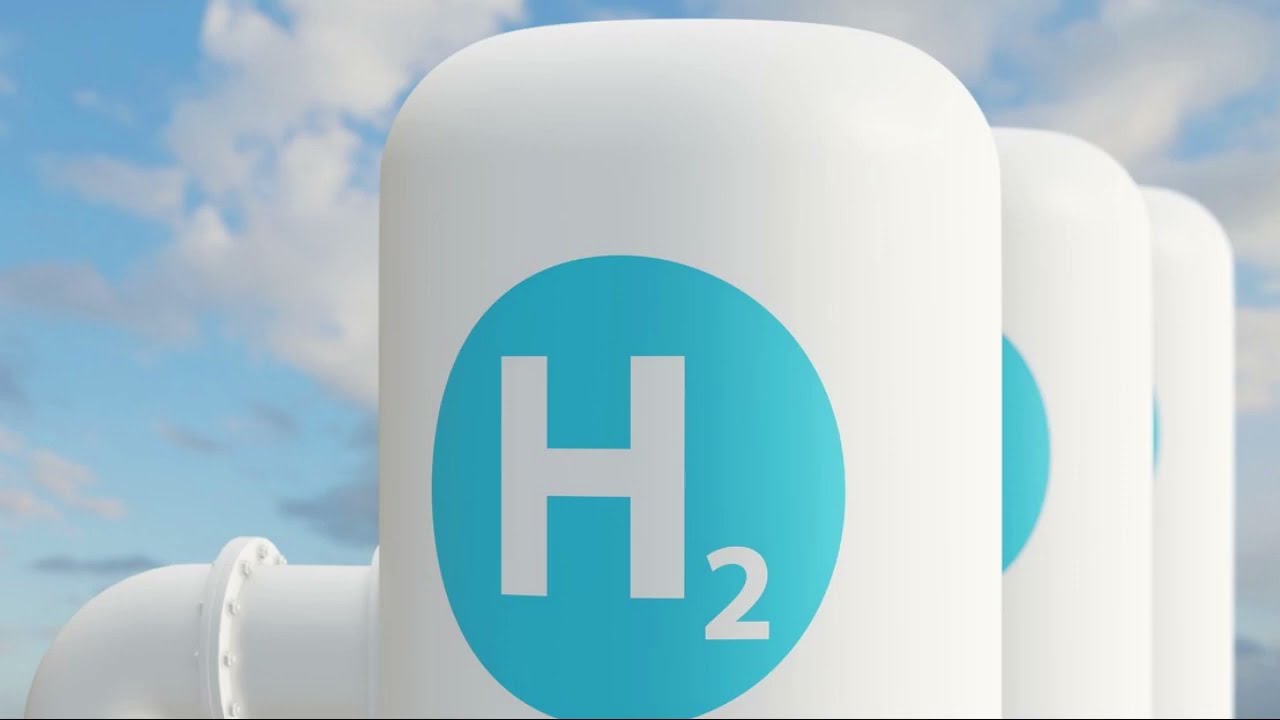 Ultrathin films achieve record hydrogen separation