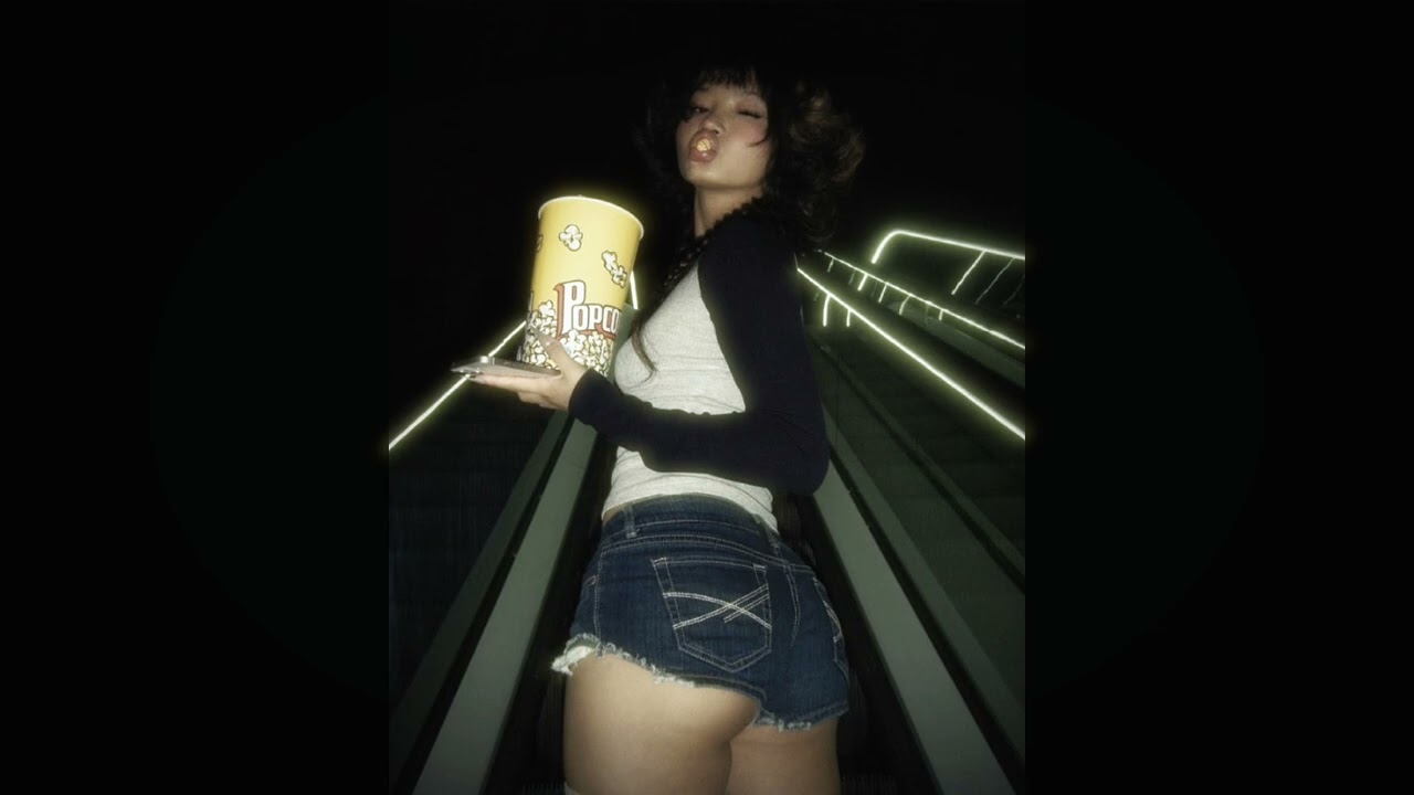 ( FREE) R&B x Atmospheric Vibe Type Beat - '' Draped beauties ''| Smooth R&B Instrumental.