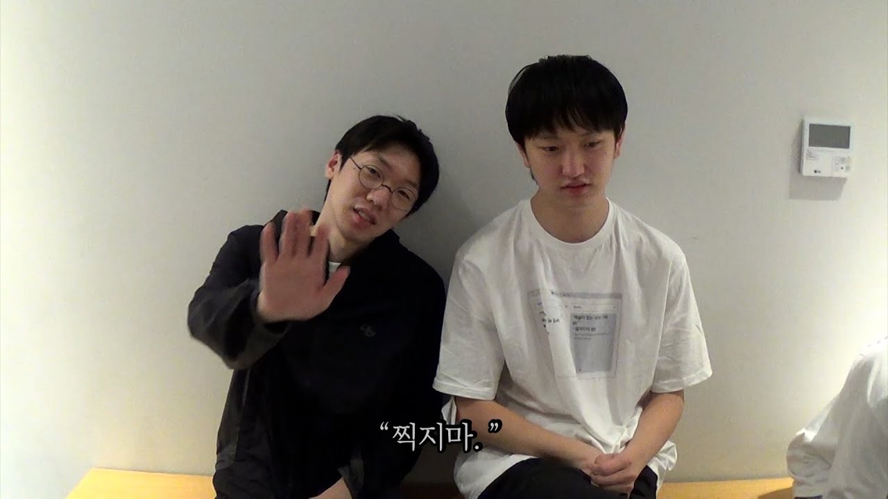 SILICAGEL AWESOME MOMENTS 4