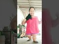 ถ้าฉันผิดฉันขอโทษ💅👁️👄👁️💅😂🤣🤣🤣😂🤣@กรวรรณพระคง