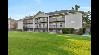 Home For Rent at 154 E 1460 S in Orem By Nestwell Property Management