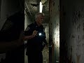 The CCTV Footage From Tomorrow | Part 2 – Door 12 #TheNyxoraStory #Mystery #Shorts #scarystories