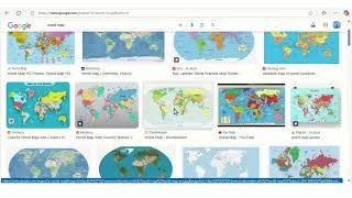 CS50W Project 0: Search | Harvard cs50 web programming