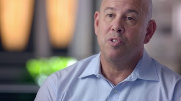 Xero and PayPal Help Merchants Get Paid Faster