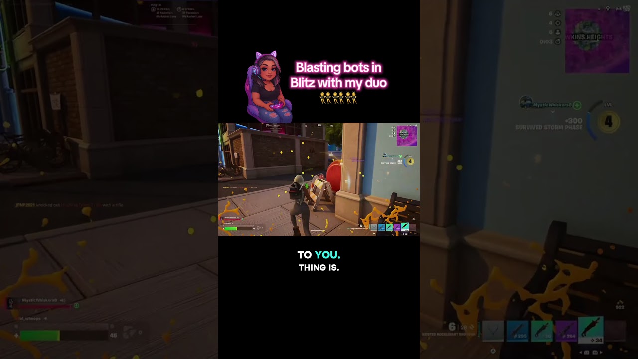 Win or lose, we’re still laughing 🤣💖 