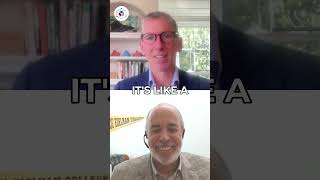 Is the CLARITY Act dead? Matt Hougan on what's next
