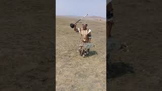 Jamludi Nkunzibomvu .......Mageba