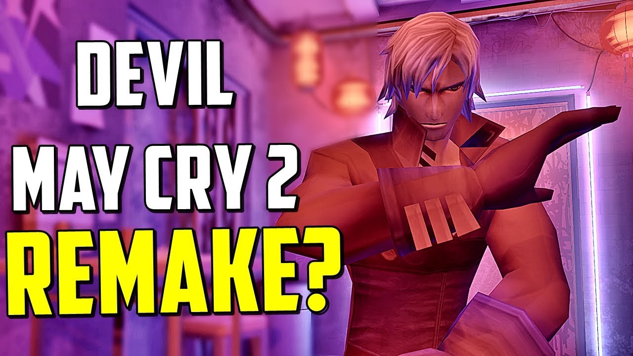 Devil May Cry Saga Brasil - V poderá se transformar em Vergil na special  edition? Pessoal de acordo com rumores vazados nós teremos novas  habilidades do V, e além disso poderemos jogar