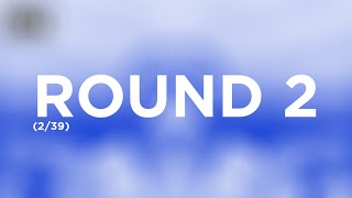 Paramount High Definition (2006) Effects Round 2 vs. VidEffectsHD & Everyone (2/39)