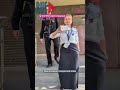 Наблюдателя и журналистку не пустили на избирательный участок