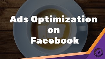 Facebook Optimization - Fix your Columns