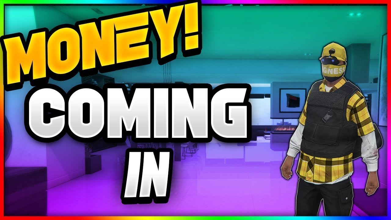 GTA 5 / live streaming /GRINDING MONETIZATION /GRINDING Money / toxic monkey
