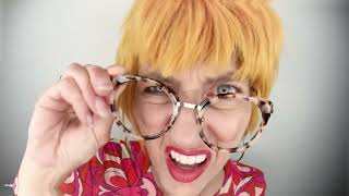 GÂRE AU TRÔNE  ( son finalizé )    '' hd ( studio reggamix = PHIL TONI REGGAEMAN