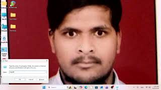 Laptop Me Auto Login Setup Kaise Kare | Screen Reader Tutorial | Sulabh Sahayak