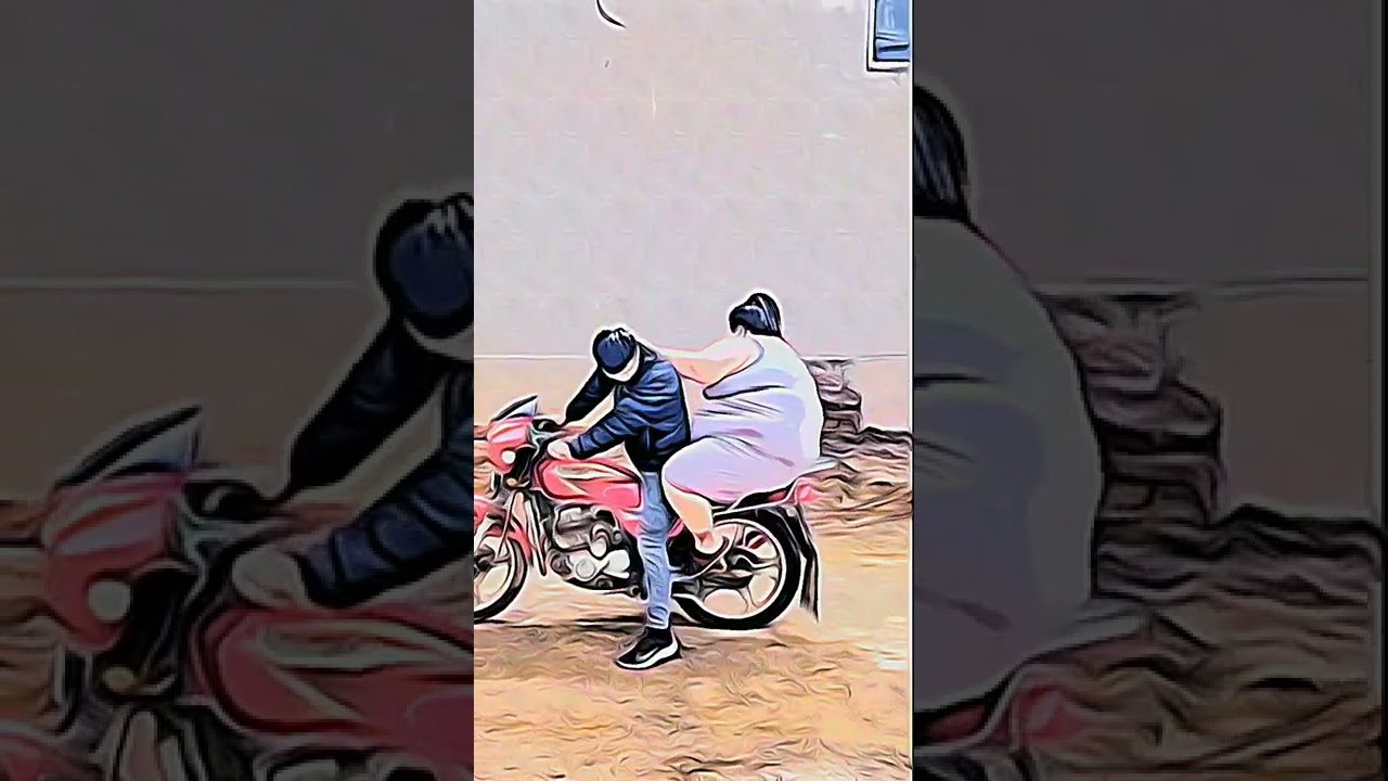 The Best Family Adventure Comedy Movies to Watch Right Now