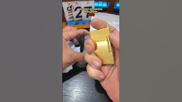 bật lửa Dupont Hongkong bản xước Chốt đơn nhắn Zalo 0903808911 Trường Nguyễn