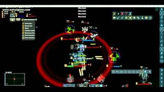 Server [GE6] #4