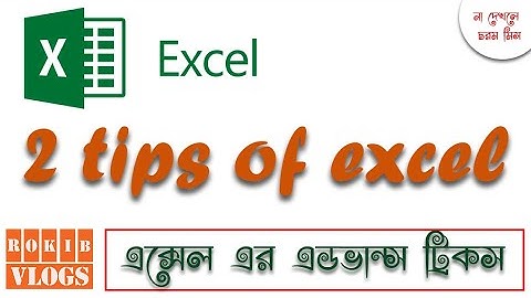 Excel Date Format Not Changing and Remove compatibility mode