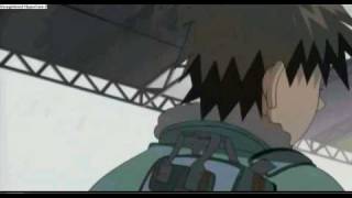 Chocotto Sister Episode 3 Part 1