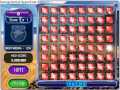 How I win with Bejeweled Blitz Facebook Version PATCHED