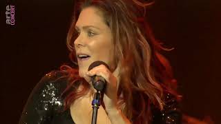 Beth Hart  Baloise Session 30.10.2018