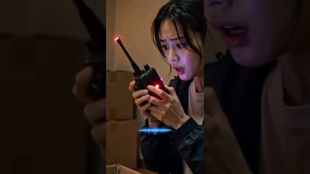 Netflix|시그널[Cover]#목격자-김혜수_이제훈#K2#야자답가#suno#이별#살인자#OST#그날#무전기#시간의털널#k2#vira#art#algorithm#ai#나쁜년#기집애