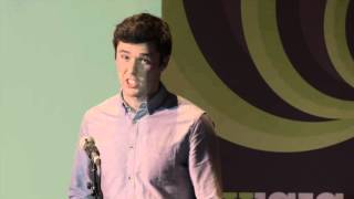 11 John Mc Manus - The Surprising Depth of the 2D World