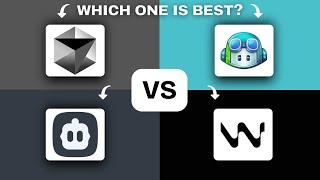 Cursor vs Copilot vs Cline vs Windsurf – Best AI Code Editor in 2025?