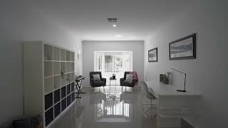 Open2view AU - ID# 929297 - 112 River Drive
