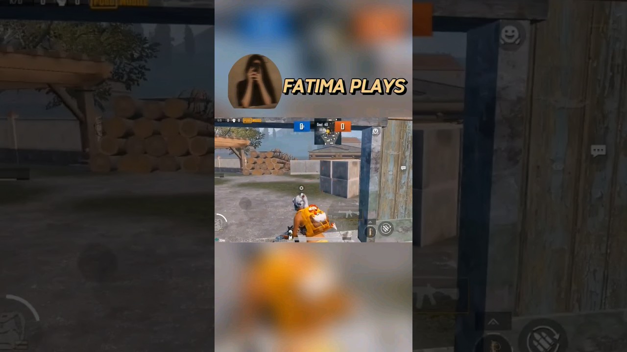 Then pro player Got angry 😡🔥 