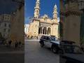 وداعا مارشي ساحة الشهداء زوج عيون زنيقة لعرايس الروتشار حمد بوزرينة