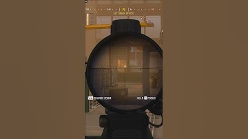 "MW3 Sniper Showdown - Epic Kills Compilation"