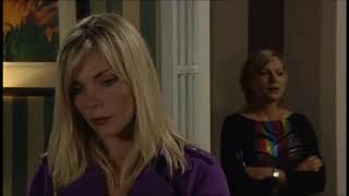 21 Jan 2010 5 - Ronnie Tracks Down Glenda Glynis Barber
