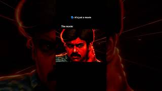 Og Movie Le Card Fan Made Hhvm