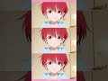 home.02「お前が言うと、なんかいかがわしーんだよお!!」#帝乃三姉妹は案外チョロい #帝乃二琥 #古賀葵 #アニメ #anime