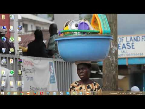 1с УТП. инвентаризация товаров с помощью терминала сбора данных.