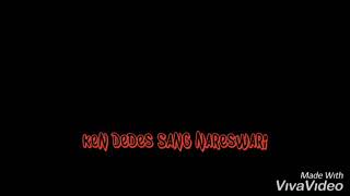 Ken Dedes Sang Nareswari