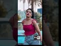 النجمه المغربيه نرجس