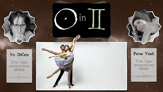 Sun in GEMINI details! Profile