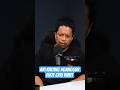 ari kriting nganggur dikit cari ribut | yt @radityadika