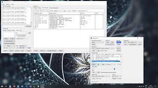Chrysler Scanner | OBD1 SBEC/JTEC diagnostics and memory reading