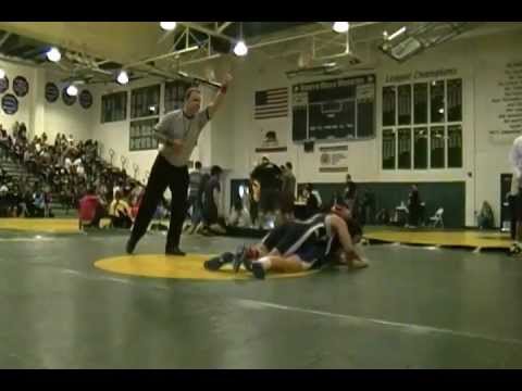chaffey vs Steal Canyon 20112012. YouTube chaffey vs Steal Canyon 20112012. YouTube