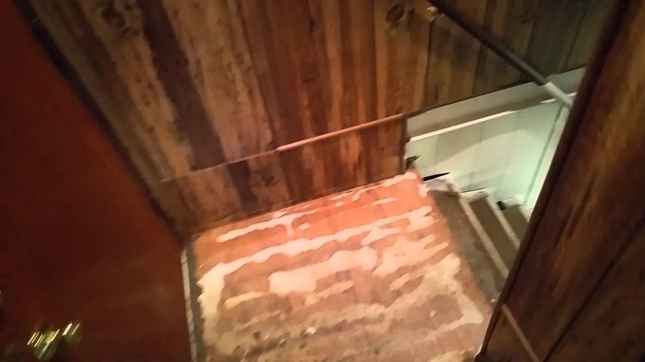 New foreclosure, HOBART, IN 46342 YouTube