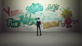 Ndk 17 Amvs Youtube