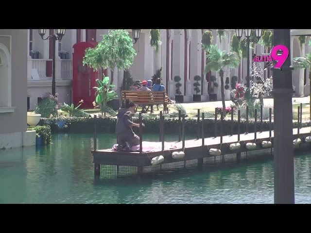 NI JOGA VIŠE NE POMAŽE: Staniju opsedaju misli o Asminu