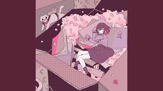 恋の宅配便 AZKi Vtuber ホロライブ 瀬名航 ボカロP 初回限定 CD Amazon.co.jp: 恋の宅配便 AZKi Vtuber 瀬名航 ボカロP 初回限定