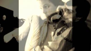 Watch Beach Boys Had To Phone Ya video