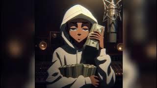 she don't know brazilian remix by Ichiss (Slowed)